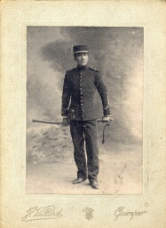 /medias/customer_2/NUMERISATION_2025/45 Fi Collection Pierre Allier/45_Fi_355_jpg_/0_0.jpg